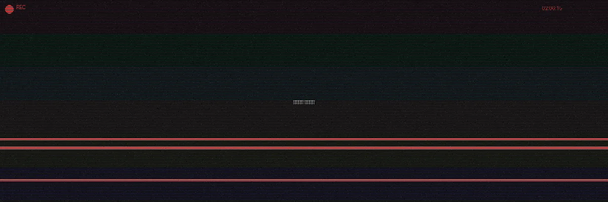 国产自拍原创专区 - 91.n 用户原创内容